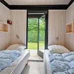 Hejrevaenget X Casa vacanze *